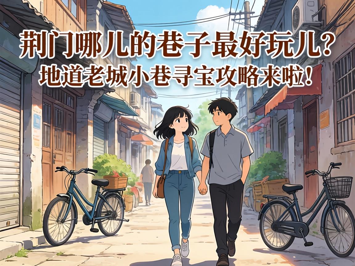 ����վ���ӵĿ�������5Ԫһ����������30�������徹�����