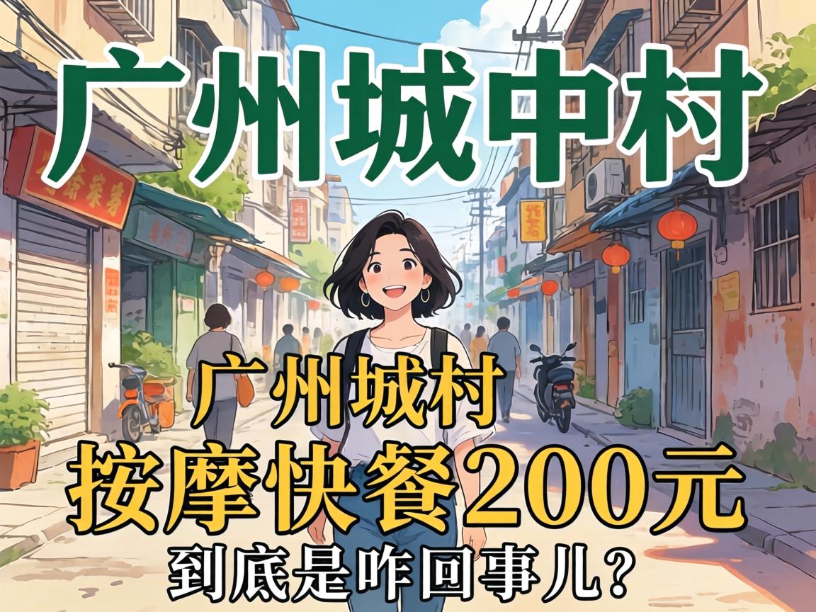 ���ݳ��д�����ÿ��200Ԫ��������զ���¶���