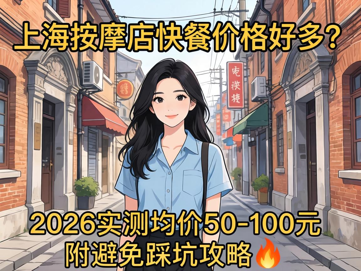 �Ϻ����õ��ͼ۸�ö���2026ʵ�����50-100Ԫ������ֹ�ȿӹ���?