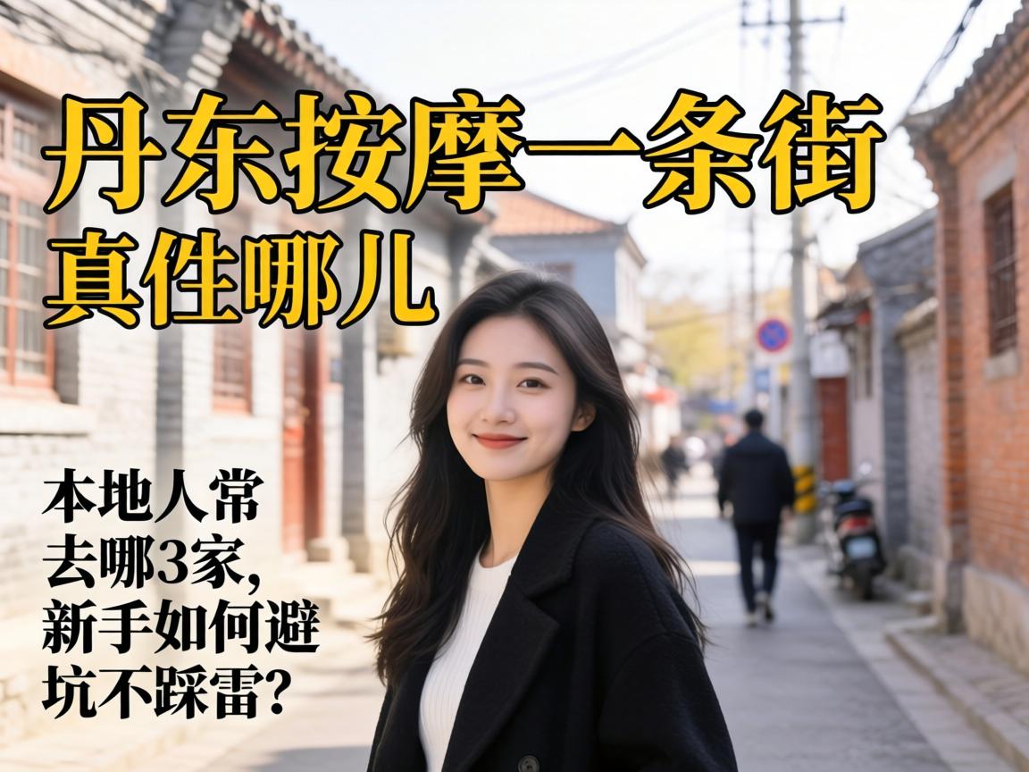 ��������һ���־������Ķ�������˳�ȥ��3����������αܿӲ�������