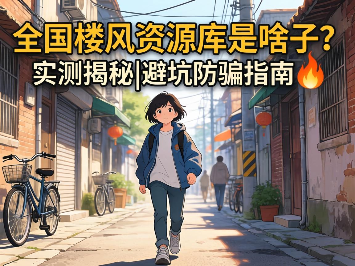 ȫ��¥����Դ����ɶ����ʵ�����|�ܿӷ�ƭָ��?