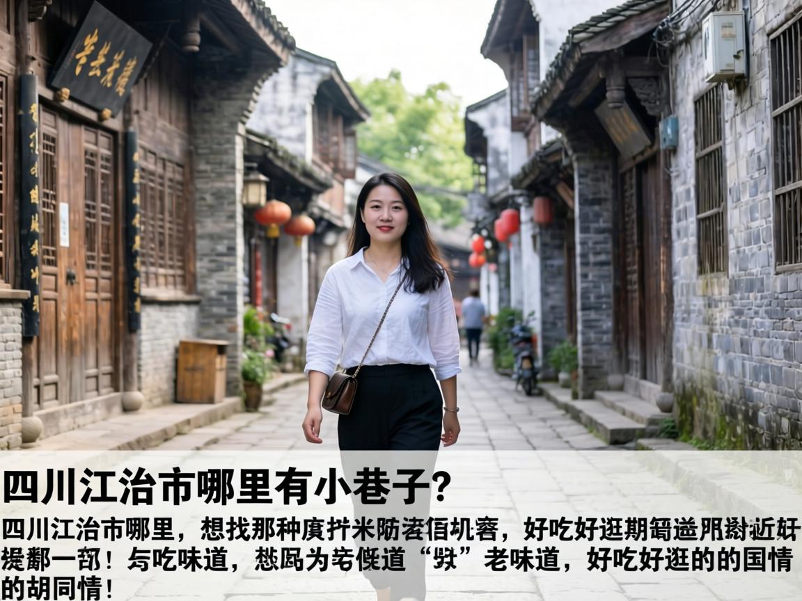 ËÄ´¨½ÓÍÊÐÄÄÀïÓÐСÏï×Ó£¿ÏëÕÒÄÇÖÖÓÐÀÏζµÀ¡¢ºÃ³ÔºÃ¹äµÄºúͬÇ飡