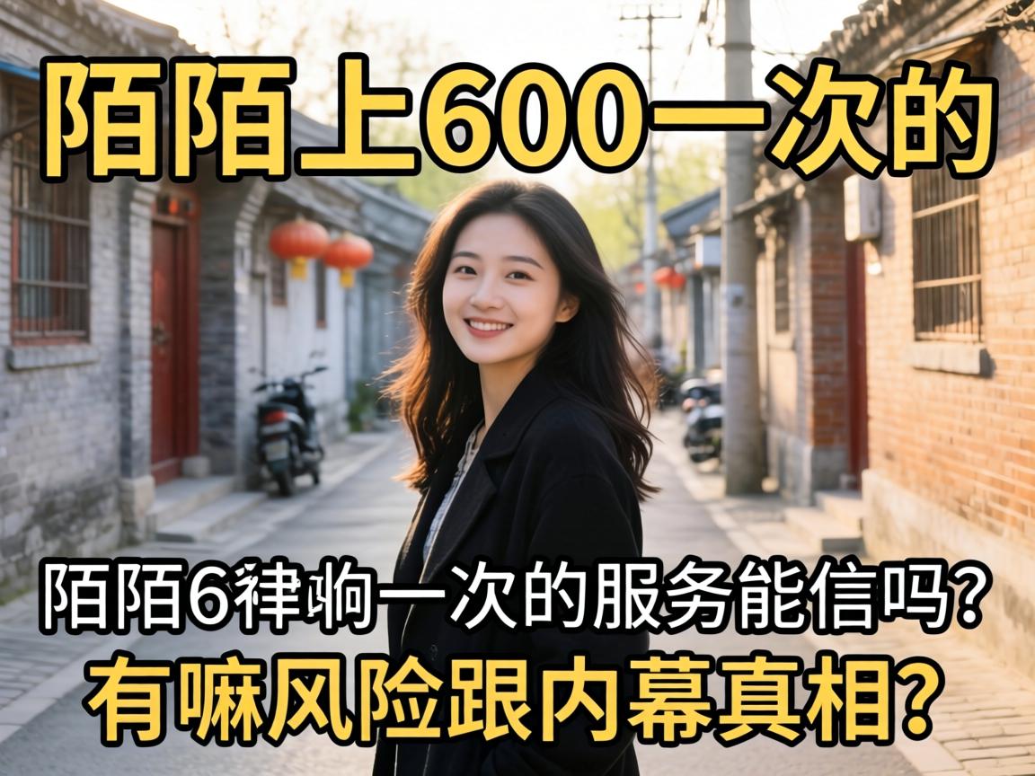 İİ��600һ�ε�Ч��������������Σ������Ļ������