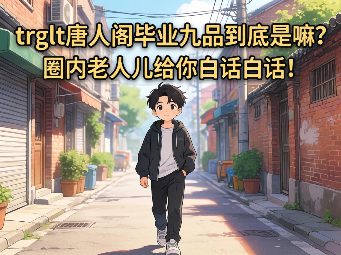 trglt���˸��ҵ��Ʒ����������Ȧ�����˶����������