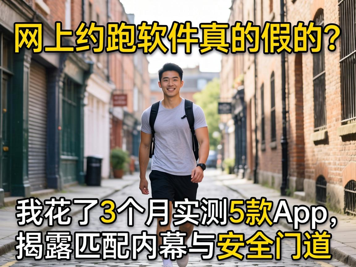 ����Լ��������ļٵ����һ���3����ʵ��5��App����¶ƥ����Ļ�������ŵ�