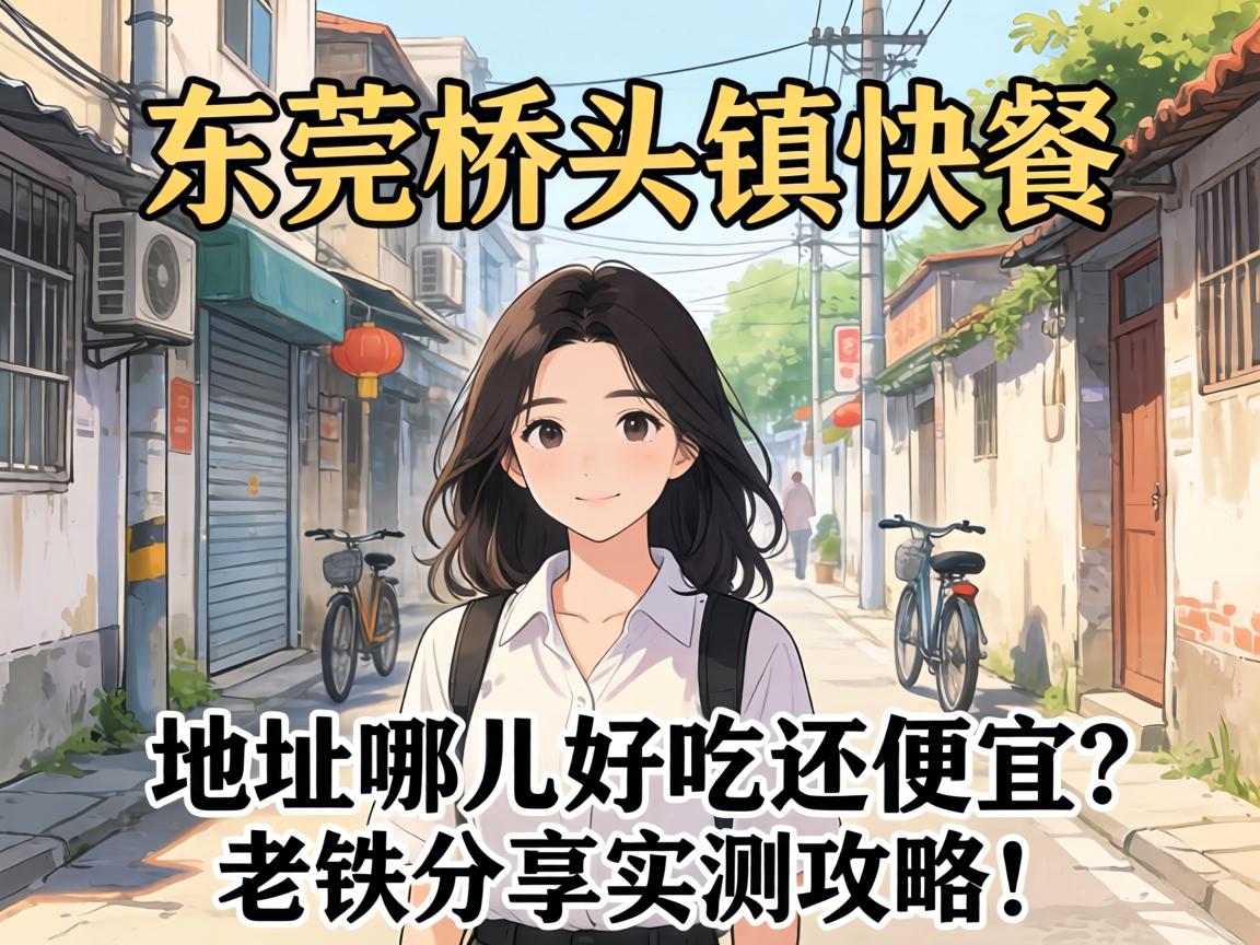 ��ݸ��ͷ���͵ص��Ķ��óԻ���������������ʵ�⹥�ԣ�