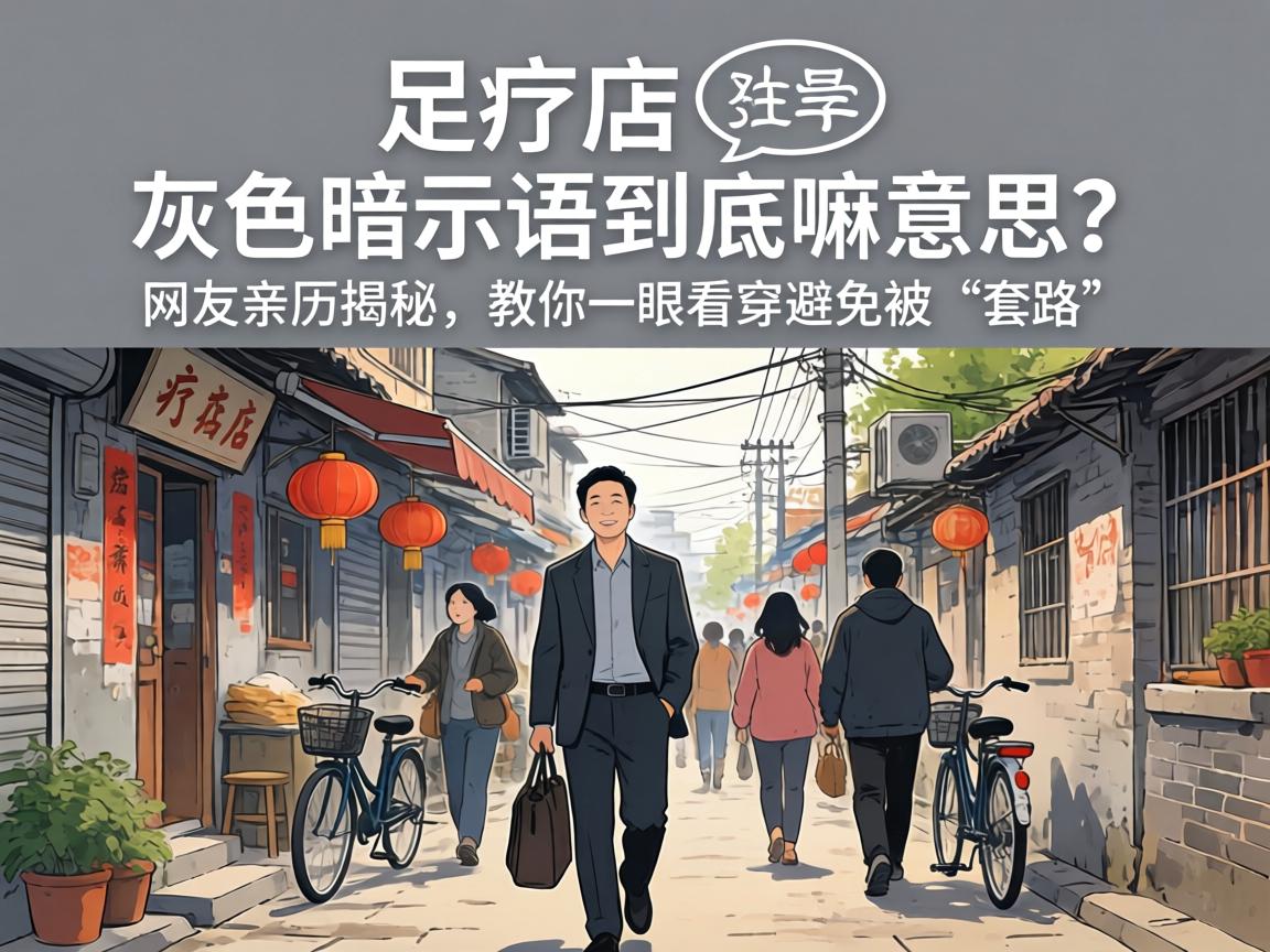 ���Ƶ��ɫ�����﾿������˼��������������������һ�ۿ�����ֹ������·��