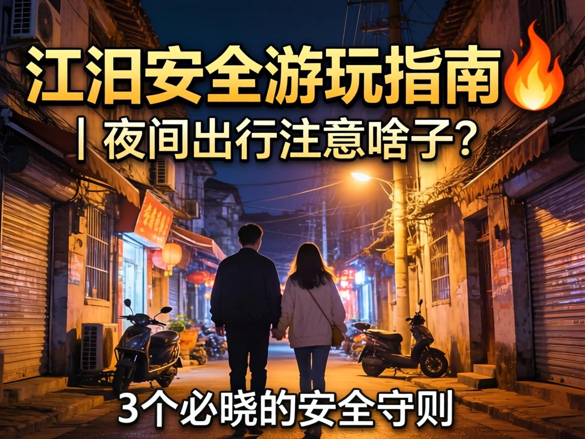 ������������ָ��?��ҹ�����ע��ɶ����3����������������