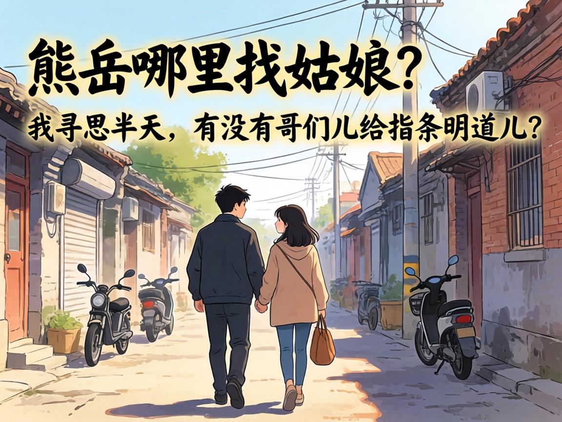 ����������Ů������Ѱ˼��������û�и��Ƕ���ָ����������