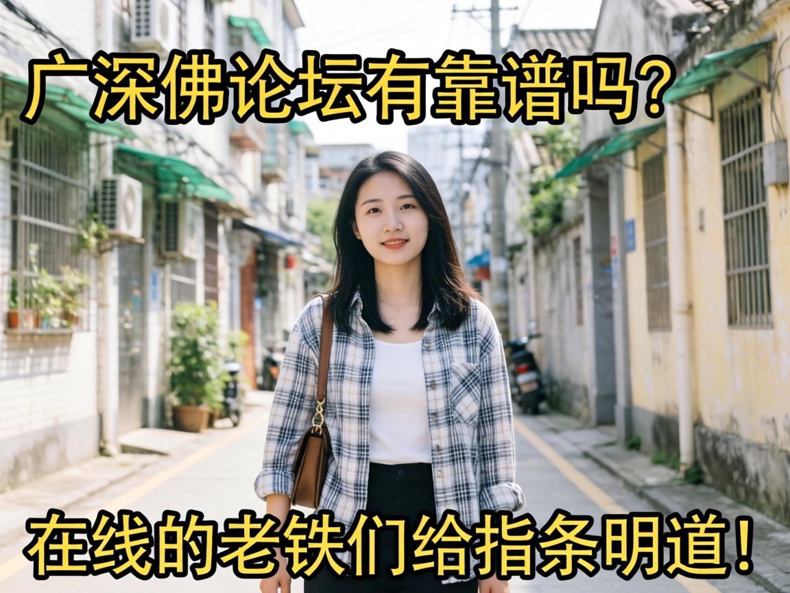 �������̳�п��׵��������ߵ������Ǹ�ָ��������