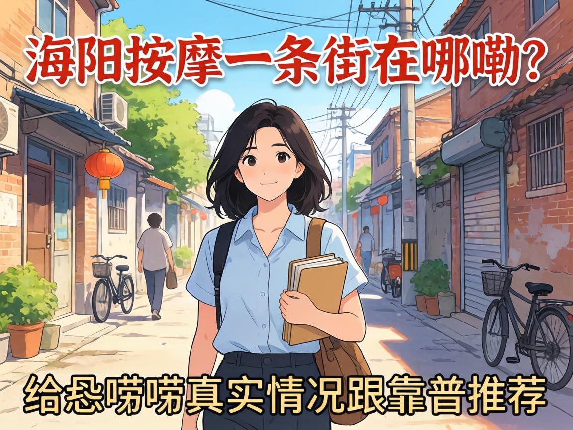 ��������һ����������������������ʵ����������Ƽ�