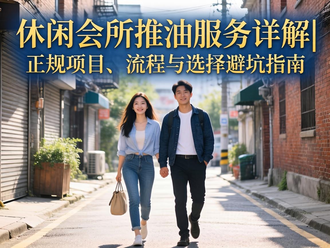 ���л�������Ч�����|������Ŀ��������ѡ��ܿ�ָ��