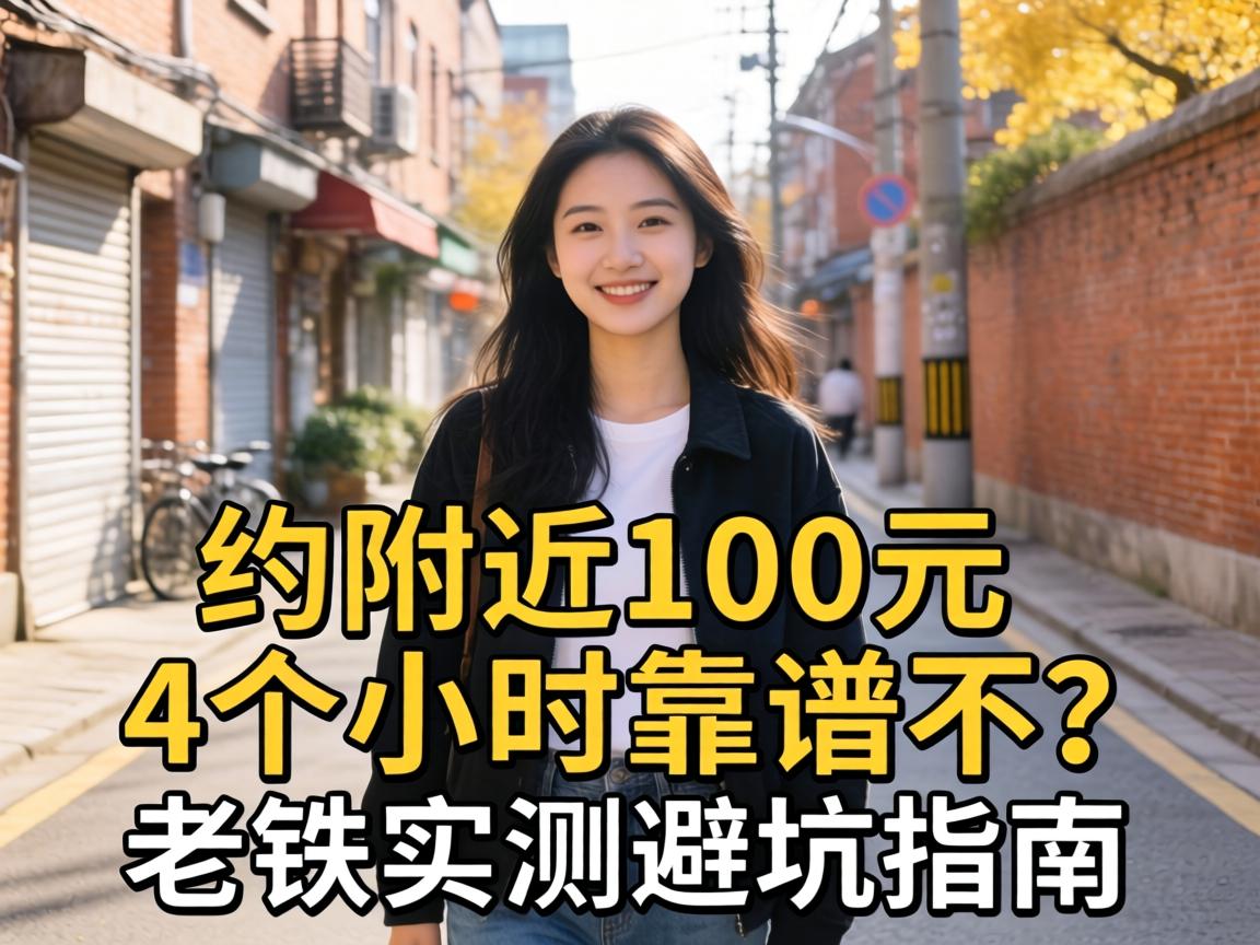 Լ����100Ԫ4��Сʱ���ײ�������ʵ��ܿ�ָ��