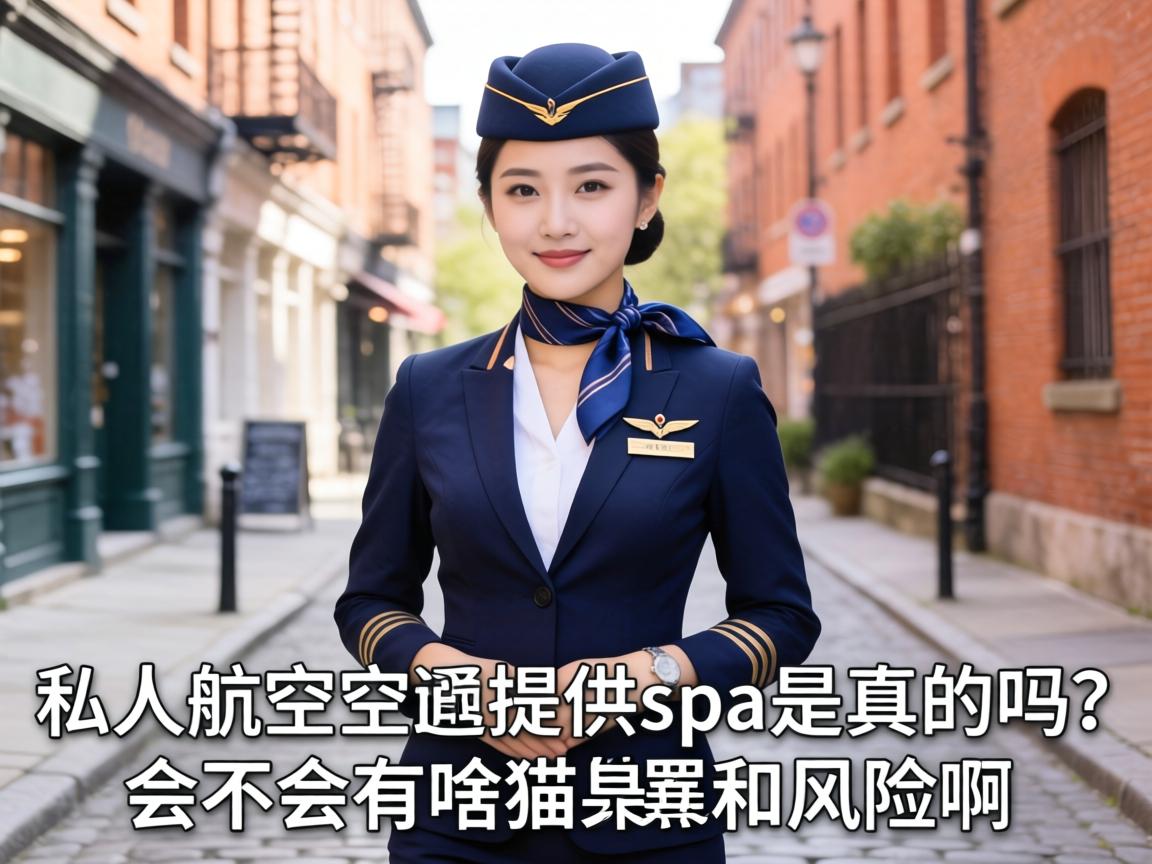 ˽�˺��տս��ṩspa����������᲻����ɶè���Σ������