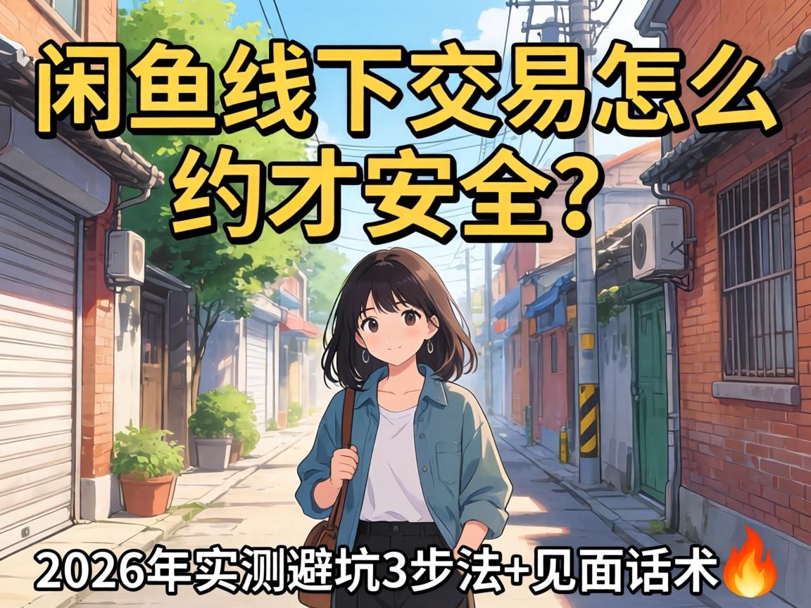 �������½�����ôԼ��������2026��ʵ��ܿ�3����+���滰��?