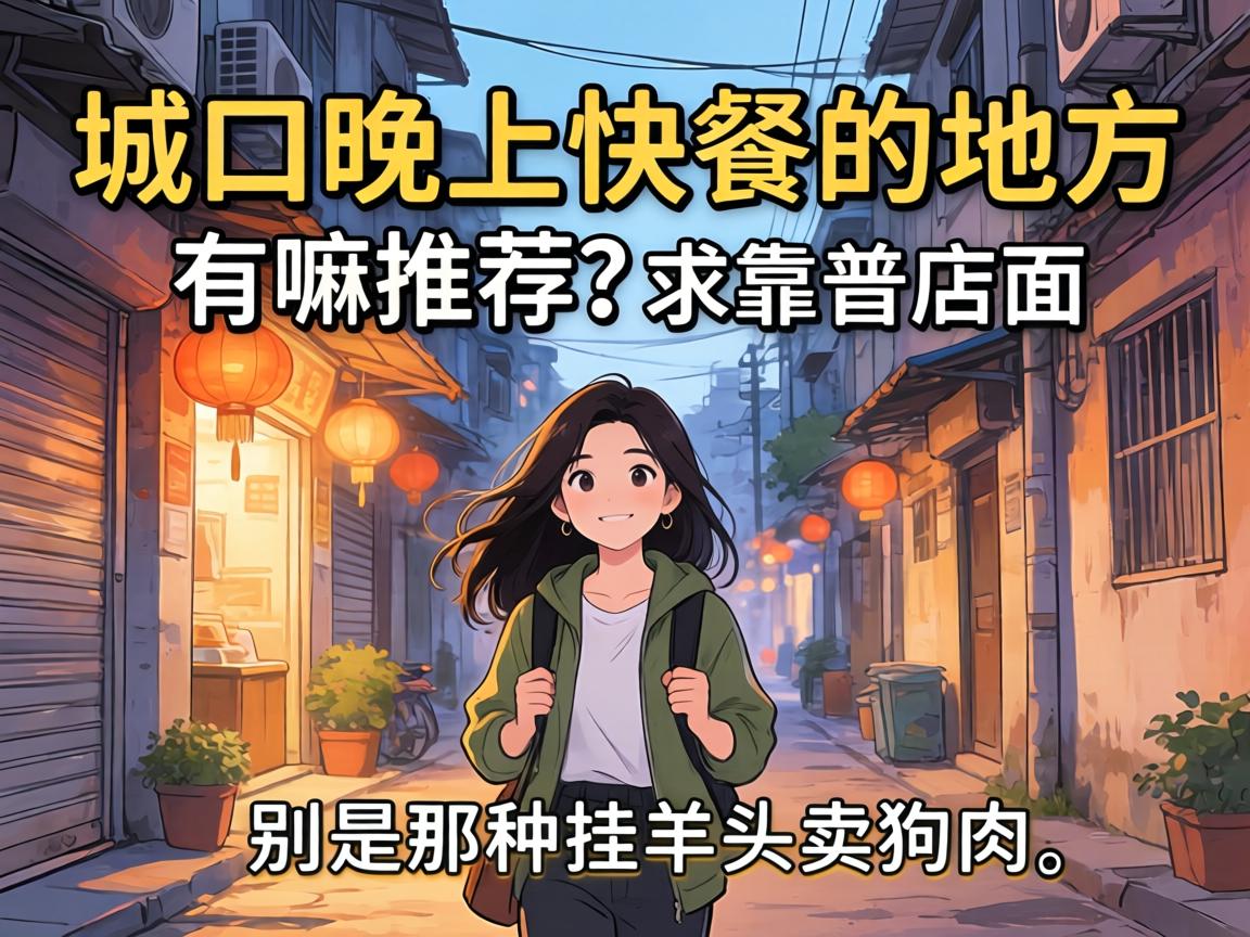 �ǿ����Ͽ�͵ĵط������Ƽ������׵������������ֹ���ͷ������ģ�