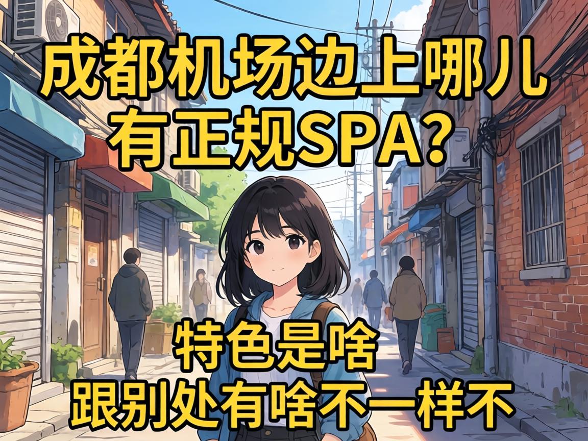 �ɶ����������Ķ�������spa����ɫ��ɶ��������ɶ����������