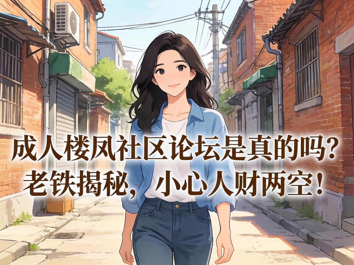 ����¥��������̳�����������������С���˲����գ�