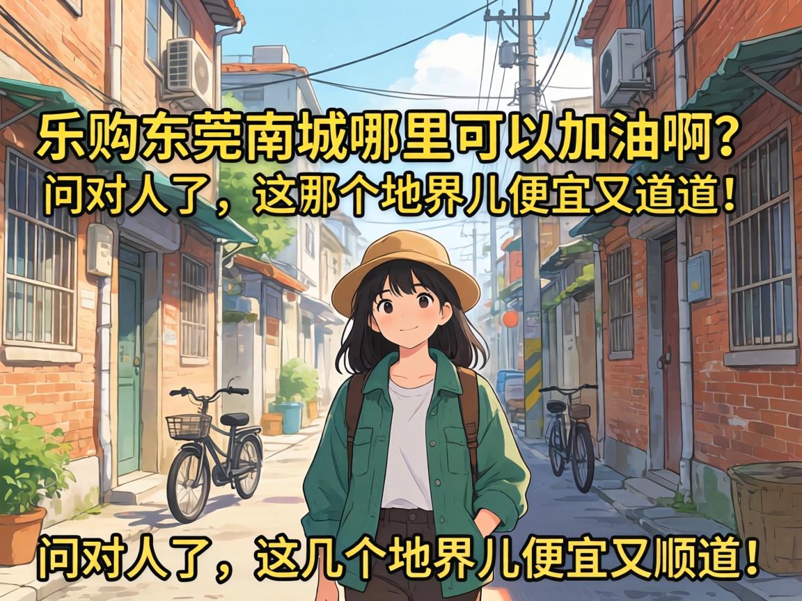 �ֹ���ݸ�ϳ�������Լ��Ͱ����ʶ��������⼸���ؽ��������˳����