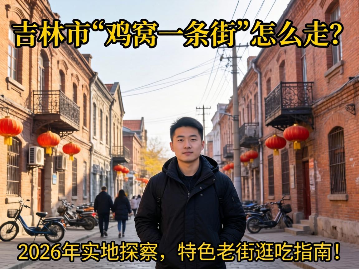 �����С�����һ���֡���ô����2026��ʵ��̽������ɫ�Ͻֹ��ָ�ϣ�