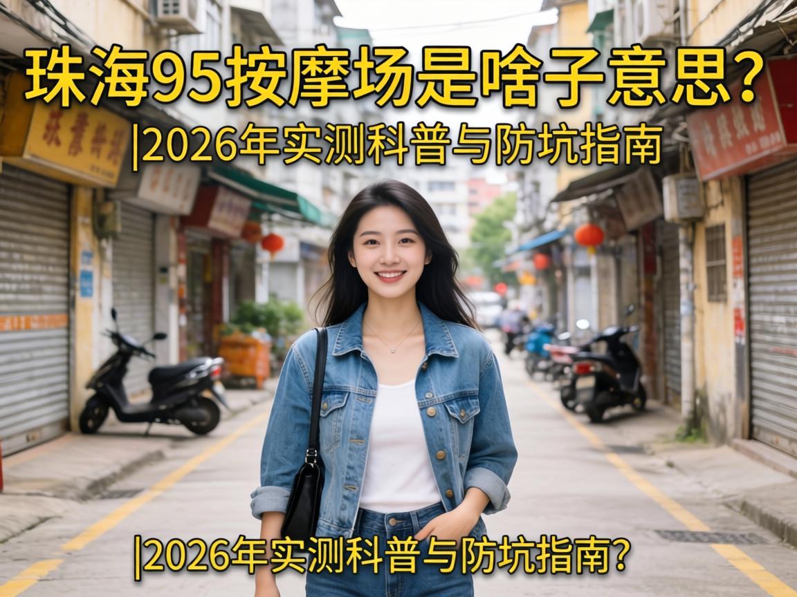 �麣95���ó���ɶ����˼��|2026��ʵ����������ָ��