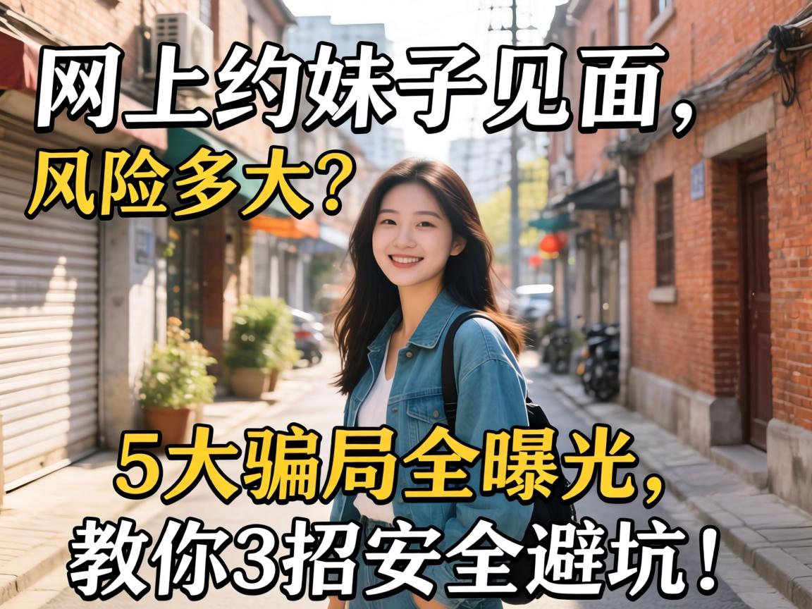 ����Լ���Ӽ�����Σ�������5��ƭ��ȫ�ع�������3�������ܿӣ�