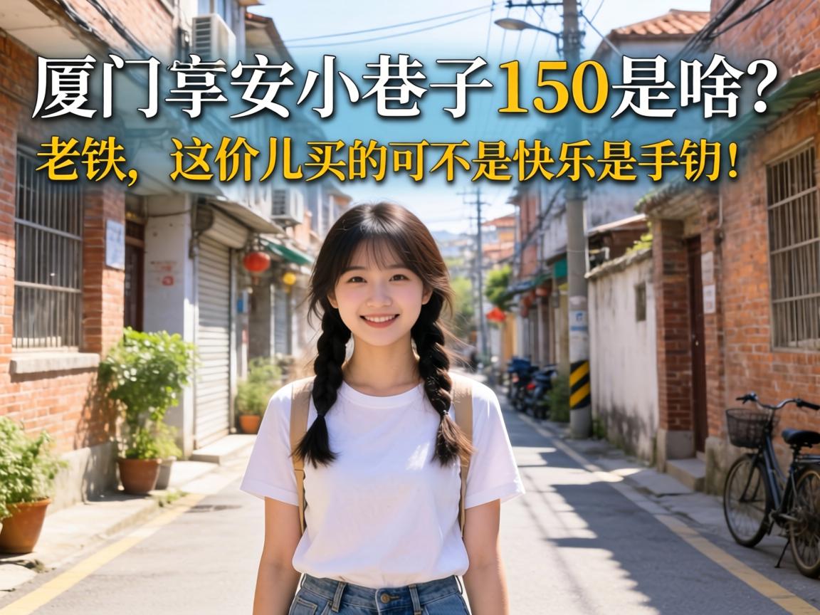 ����ͬ��С����150��ɶ����������۶���Ŀɲ��ǿ�����������