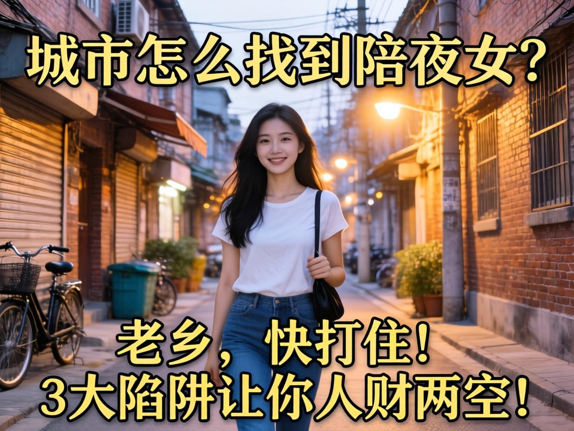 ���������ҵ���ҹŮ�����磬�������3�����������˲����գ�