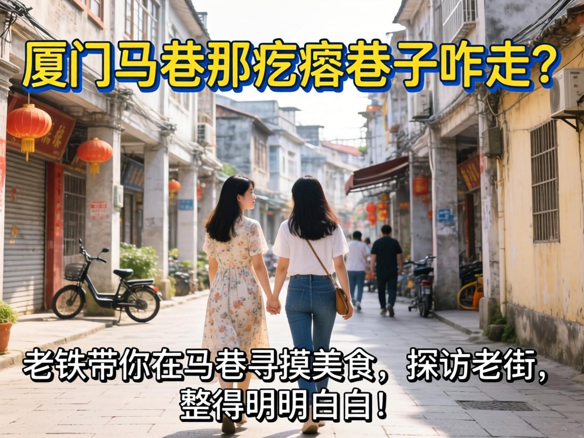 ���������Ǹ�������զ������������������Ѱ����ʳ��̽���Ͻ������������װף�