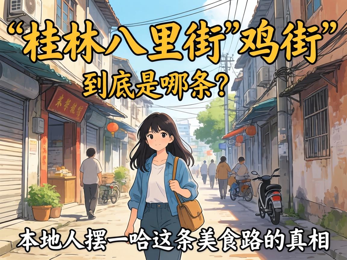 ���ְ���֡����֡�����������������˰�һ��������ʳ·������