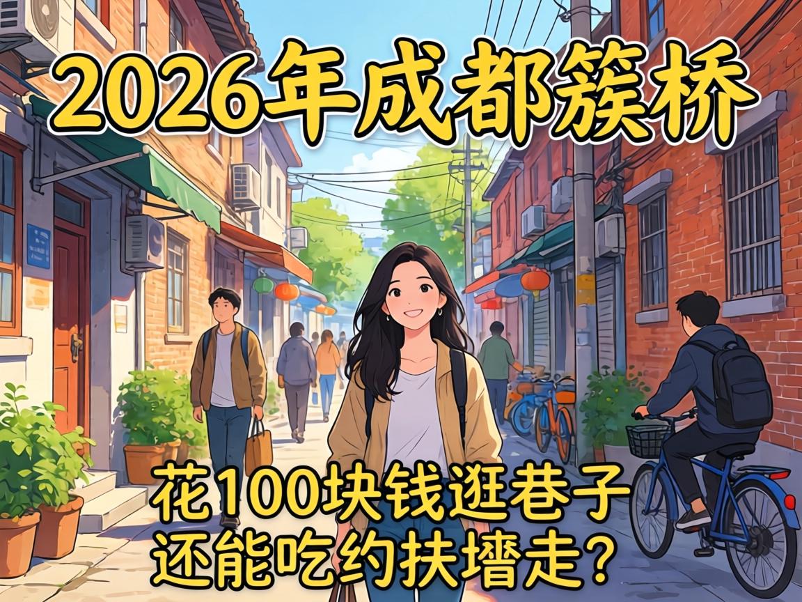 2026���ڳɶ���������100��Ǯ�����ӻ��ܳԵ���ǽ����