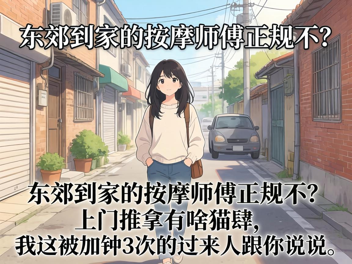 �����ּҵ�����ʦ�������治������������ɶè�������ⱻ����3�εĹ����˸���˵˵