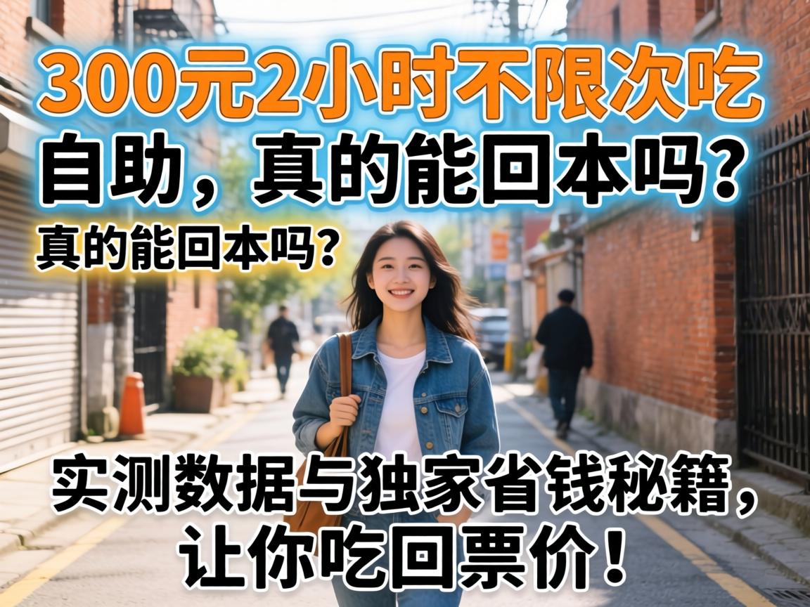 300Ԫ2Сʱ���޴γ�����������ܻر�����ʵ�����������ʡǮ�ؼ�������Ի�Ʊ�ۣ�