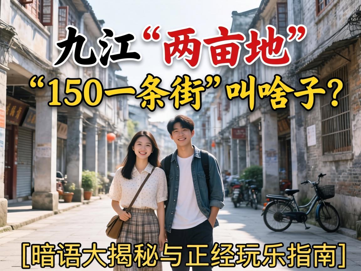 �Ž�����Ķ�ء��͡�150һ���֡���ɶ����_�пڴ��������������ָ��