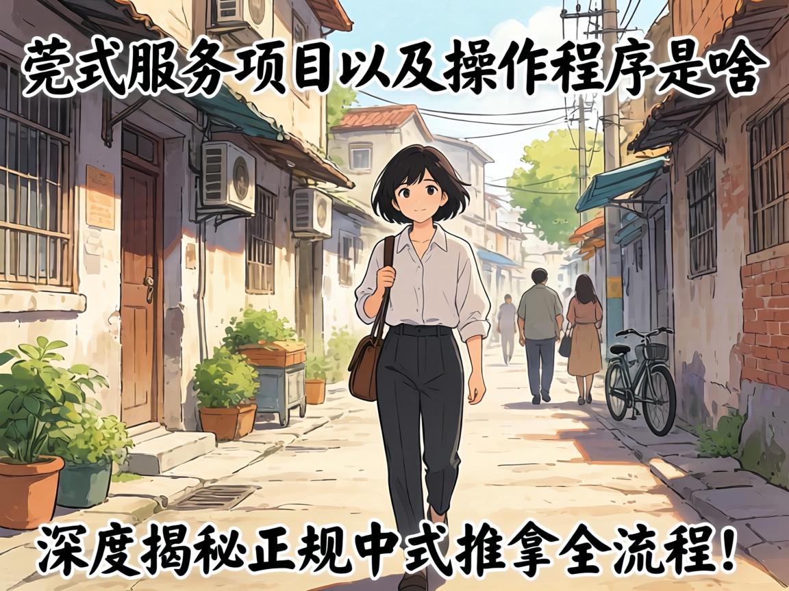 ݸʽЧ����Ŀ�Լ�����������ɶ����Ƚ���������ʽ����ȫ���̣�