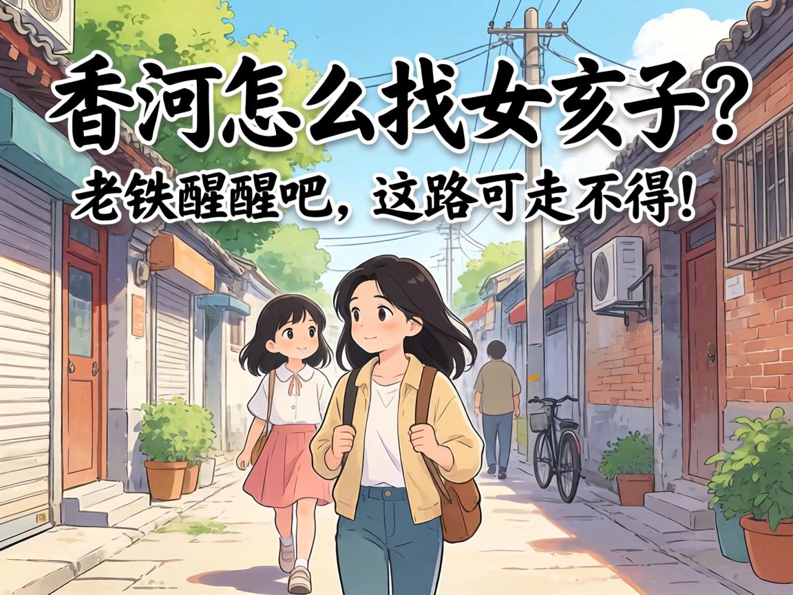 �����ô��Ů�������������Ѱ�����·���߲��ã�