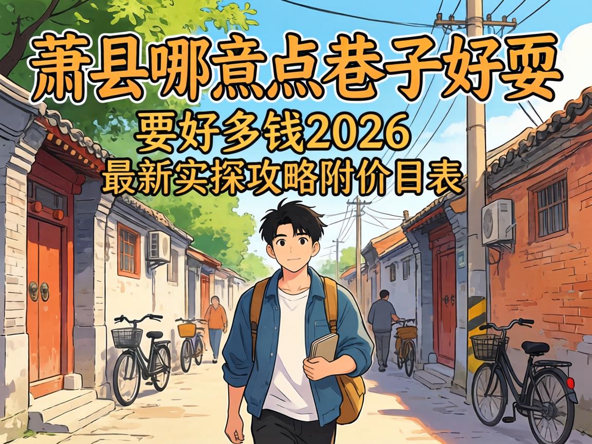 �����ĵ�����Ӻ�ˣҪ�ö�Ǯ2026����ʵ̽���Ը���Ŀ��