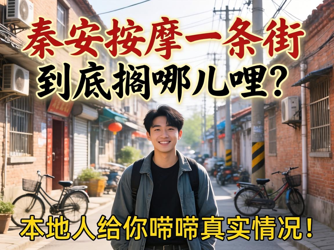 �ذ�����һ���־������Ķ���������˸���������ʵ�����