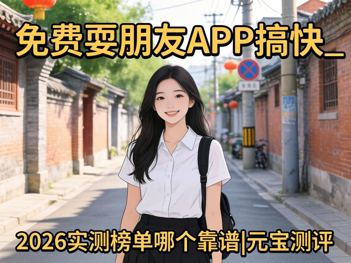 ���ˣ����APP���_2026ʵ����ĸ�����|Ԫ������