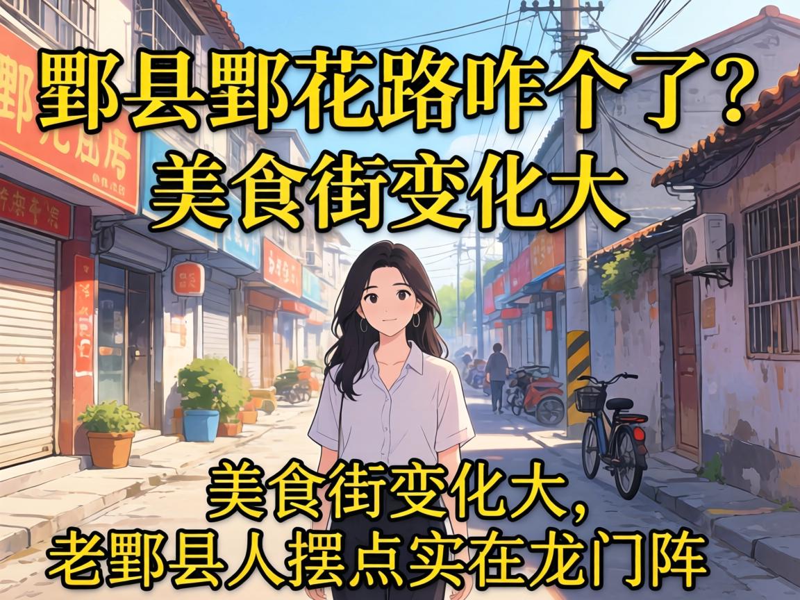 ۯ��ۯ��·զ��������ʳ�ֱ�������ۯ���˰ڵ�ʵ��������