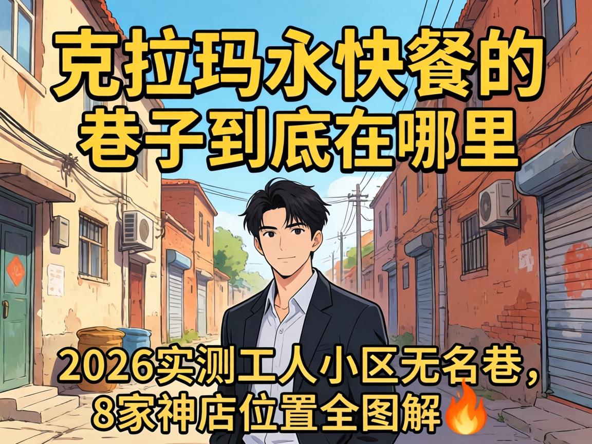 ����������͵����Ӿ�������_2026ʵ�⹤��С����������8�����λ��ȫͼ��?