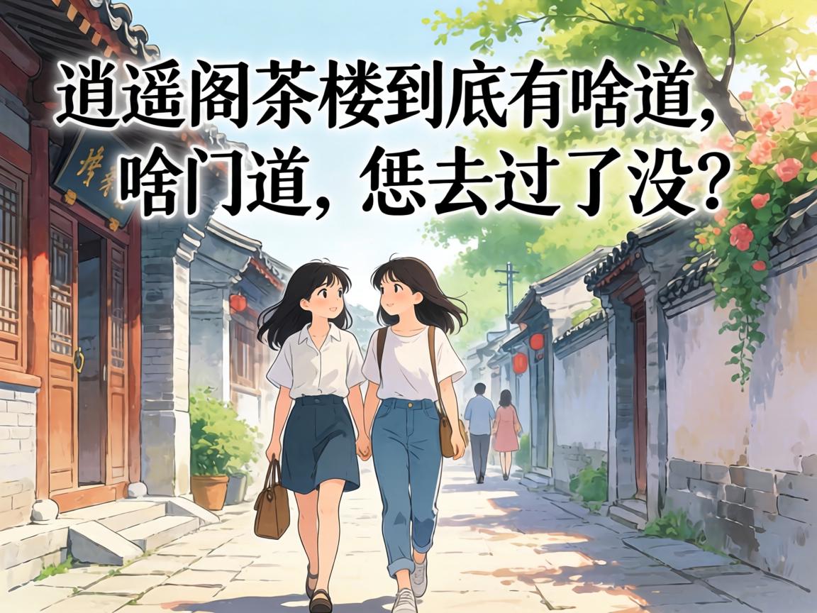 ��ң����������ɶ�ŵ�����ȥ���˃���