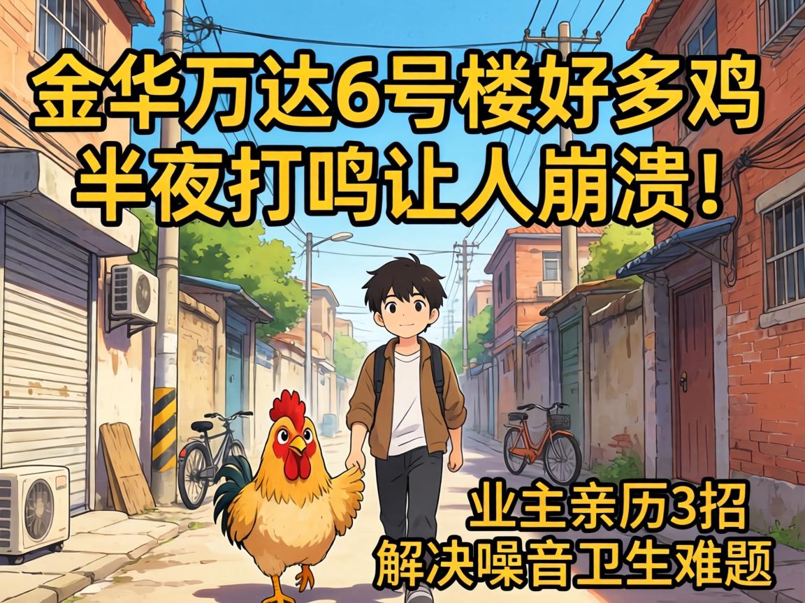 �����6��¥�ö༦����ҹ���������߽⣡ҵ������3�н��������������