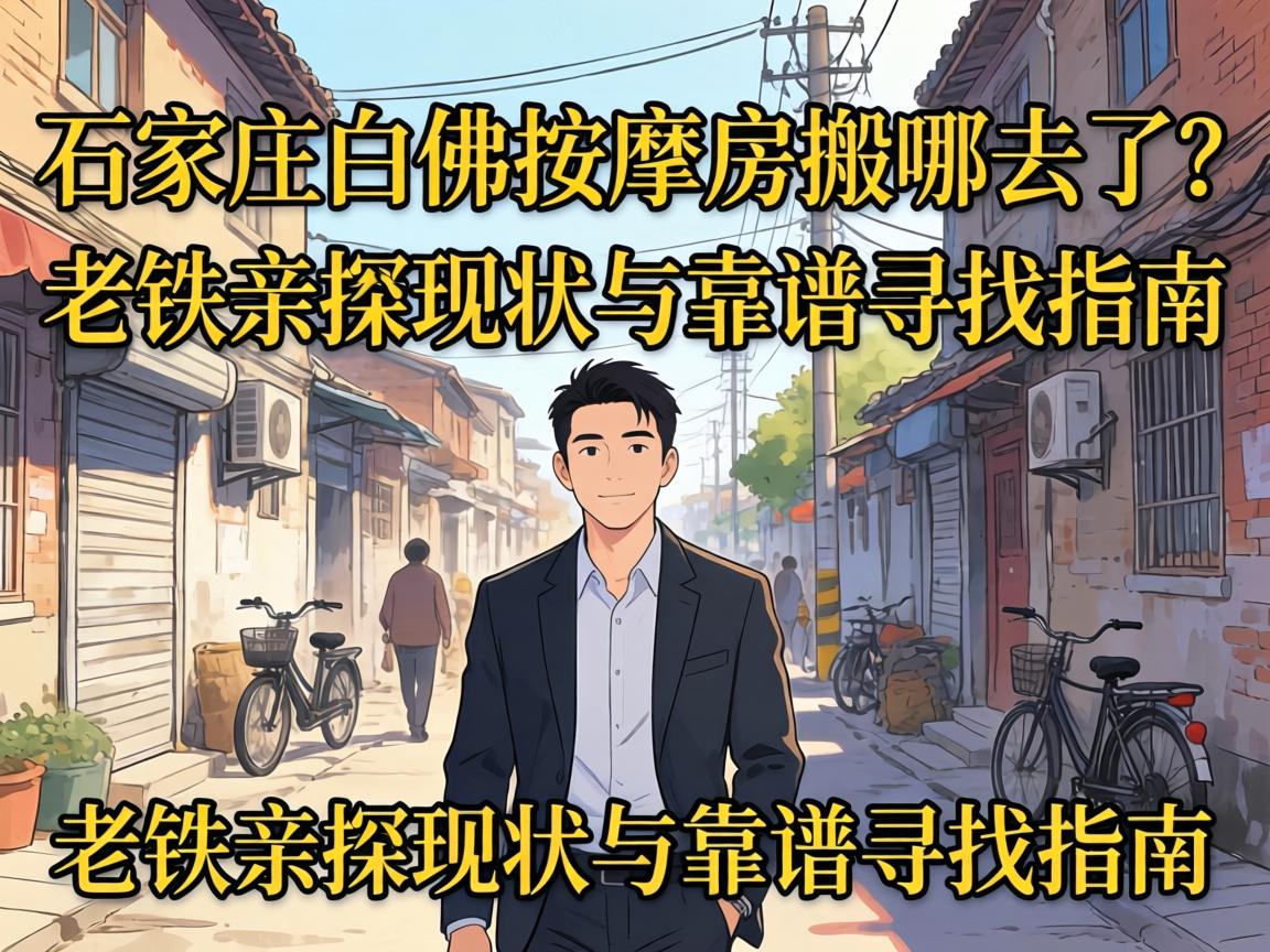 ʯ��ׯ�׷����÷�����ȥ����������̽��״�뿿��Ѱ��ָ��