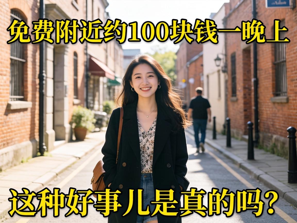 ���������Լ100��Ǯһ���ϡ����ֺ��¶����������