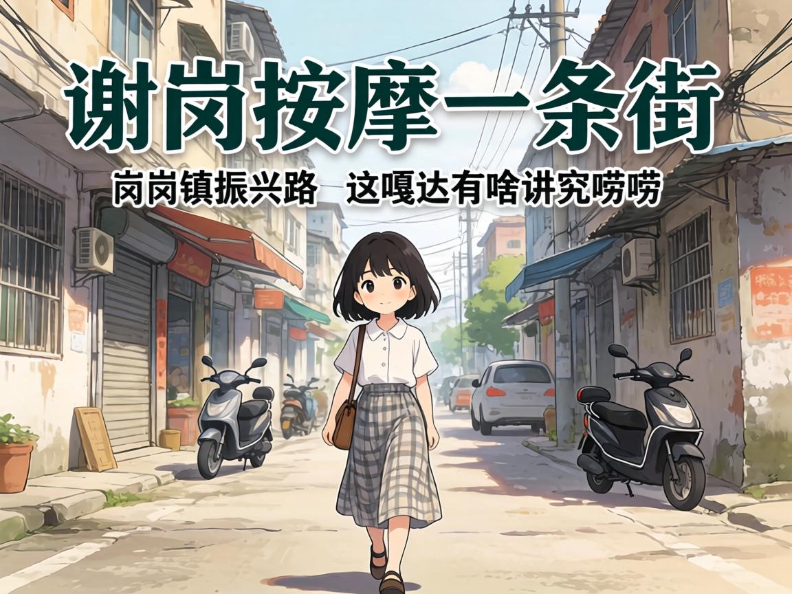 л������һ������л��������·����´���ɶ��������