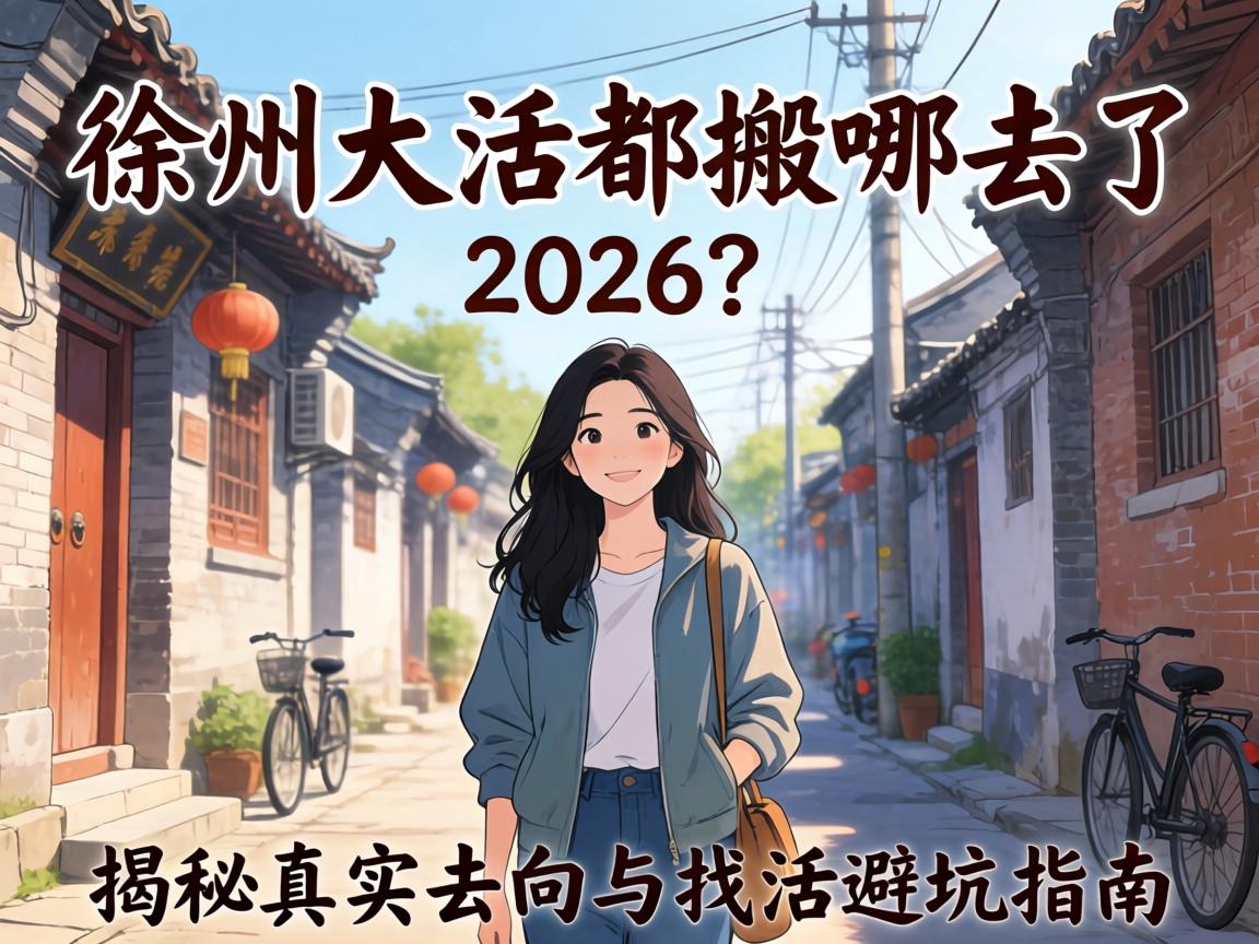 ���ݴ�����ȥ��2026��������ʵȥ�����һ�ܿ�ָ��