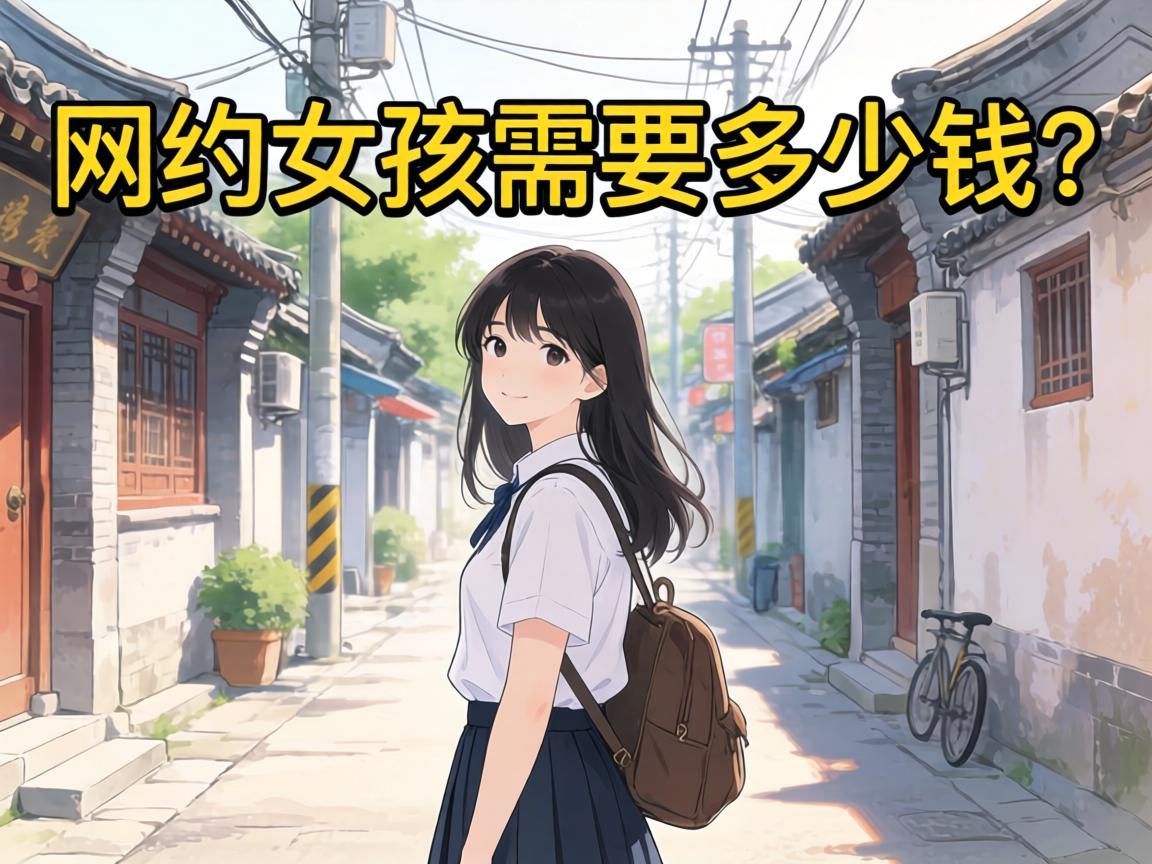 ��ԼŮ����Ҫ����Ǯ��