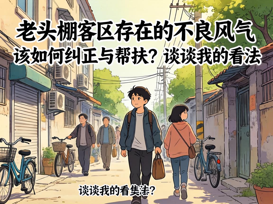 ��ͷ�ﻧ������Ĳ���������ξ���������̸̸�ҵĿ���