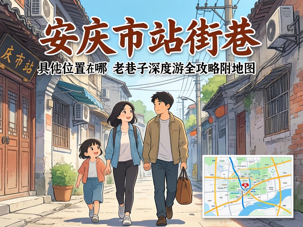 ������վ�������λ�������������������ȫ���Ը���ͼ